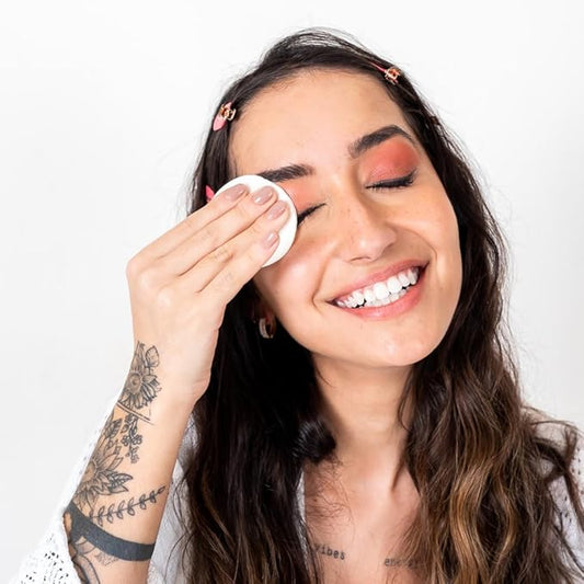 Find Your Glow with Glow Finder Quiz