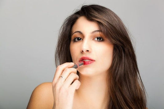 The Best Long-Lasting Lipsticks That Stay on All Day