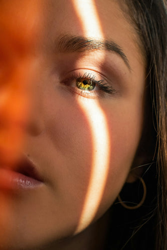 5 Tips to Keep Your Skin Hydrated and Glowing