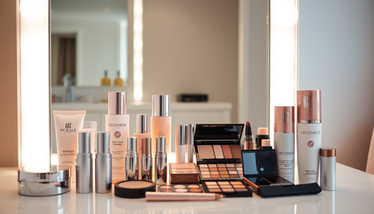 Makeup and Skincare Dupes: Affordable Alternatives to High-End Brands