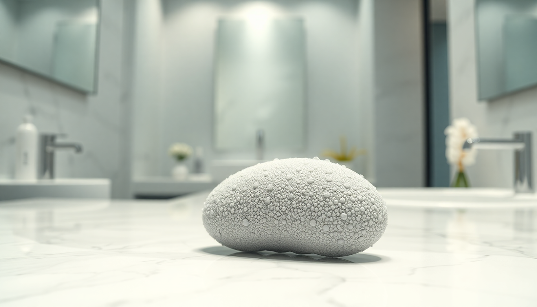 Silicone body scrubber for skincare: benefits, tips, and eco-friendly exfoliation for healthy, glowing skin.