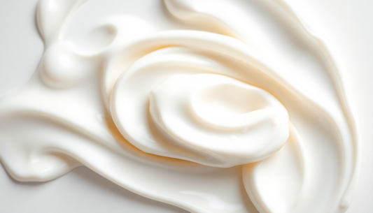 The Ultimate Guide to the Best Moisturizers for Dry Skin