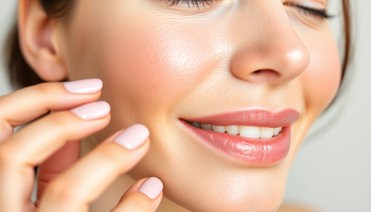 Unlock Your Glow: The Ultimate Skincare Prep for Flawless Makeup