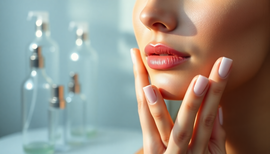 Unlock the Secrets to Makeup Longevity with Your Skincare Routine