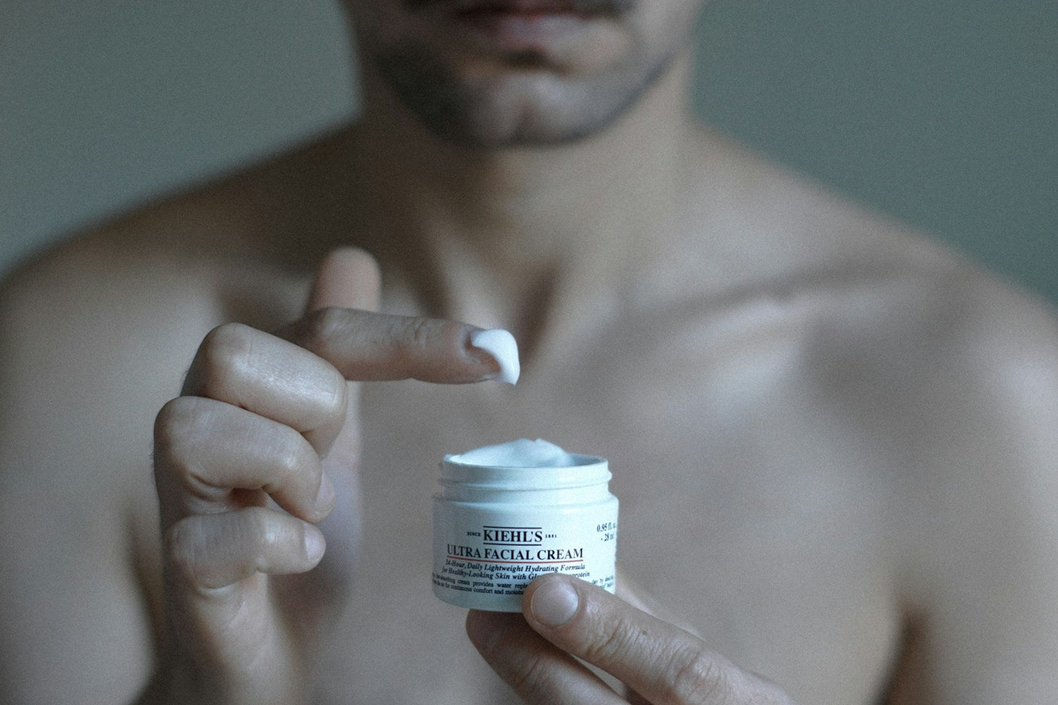 GlowTaleBeauty-hydrating-BB-cream-for-natural-skin-glow