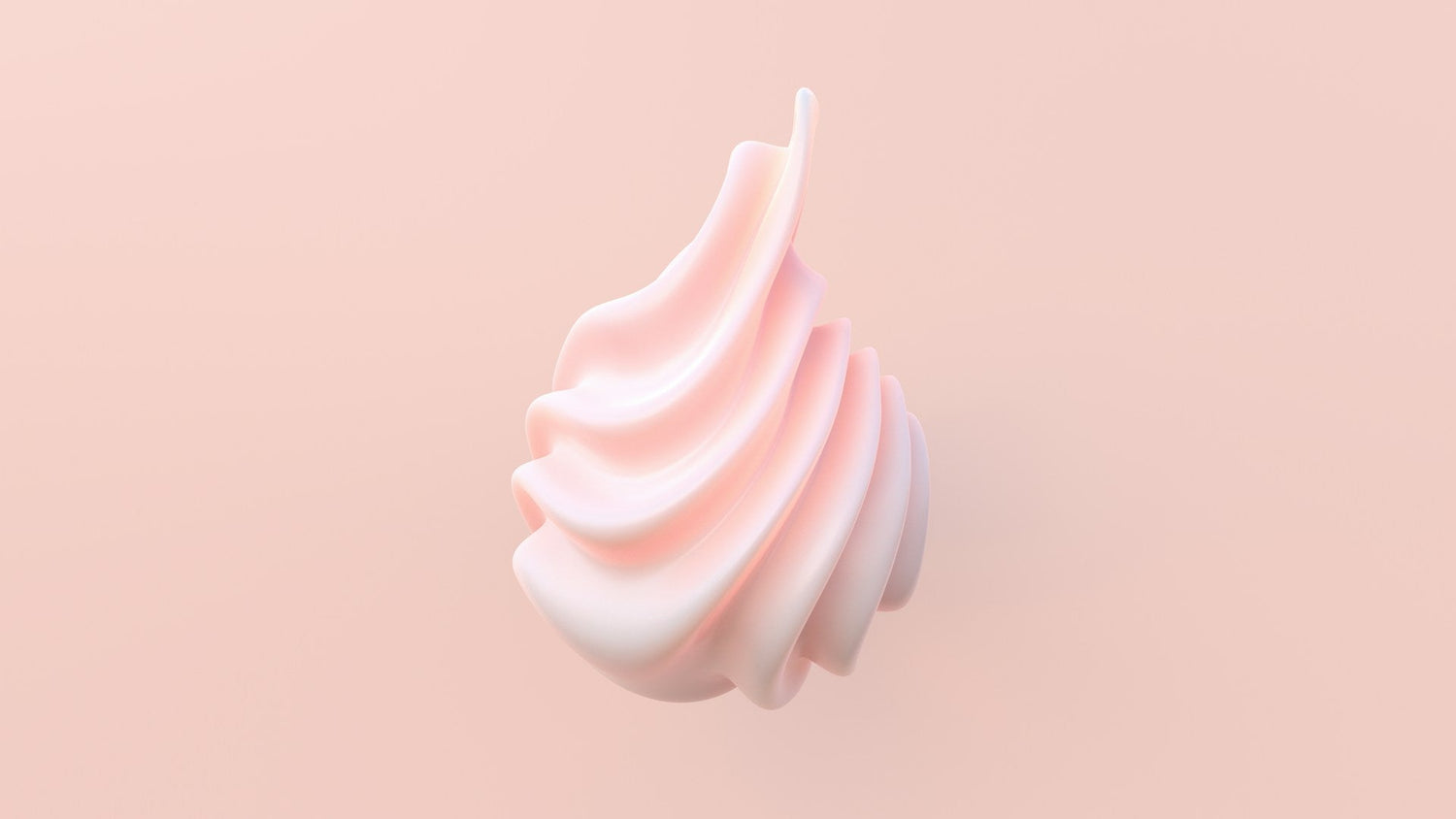 Hydrating-CC-cream-with-SPF-for-natural-coverage-by-Glowtalebeauty