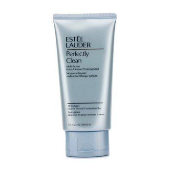 Estee Lauder Resilience Multi Effect 4pcs