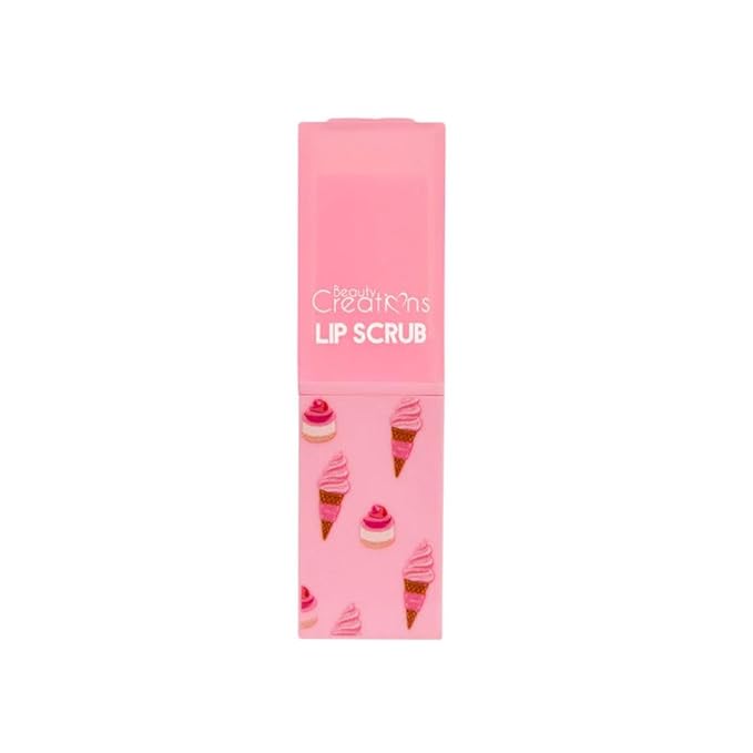 Beauty Creations | Sweet Sugar Lip