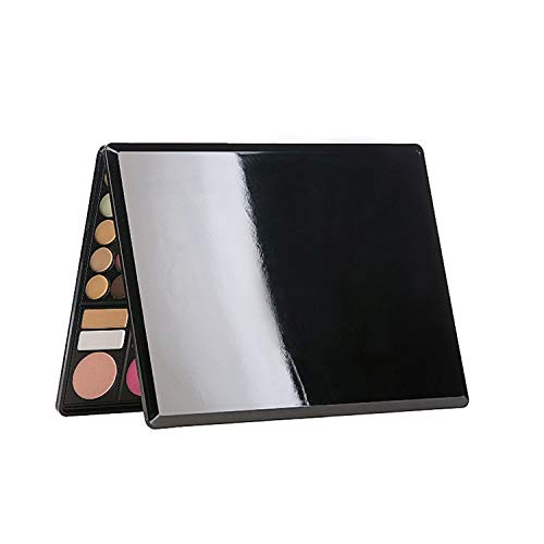 Eye Shadow 78 Color Palette Colors Eye Make