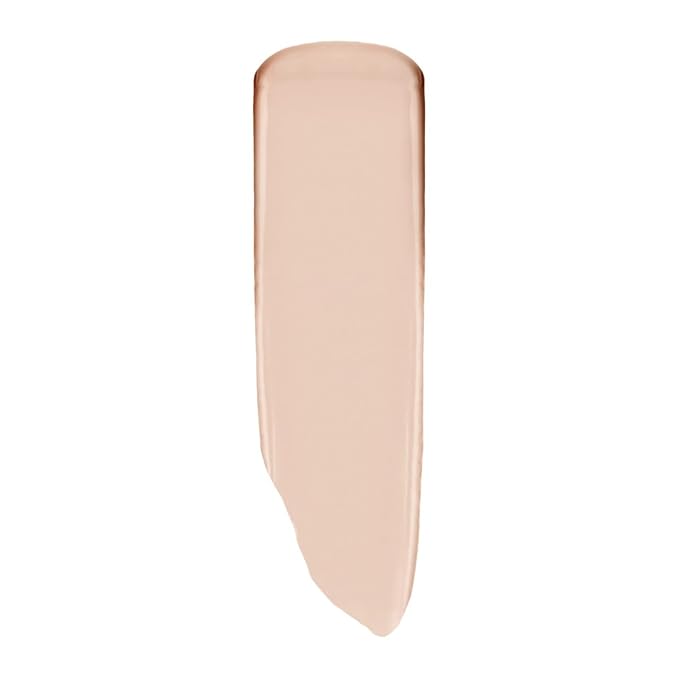 COVERGIRL Simply Ageless Triple Action Concealer, Ivory, Pack of 1