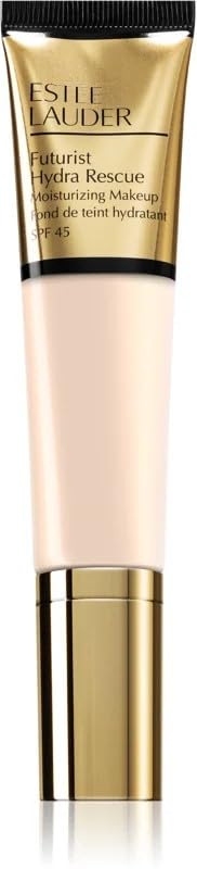 Estée Lauder Futurist Hydra Rescue Moisturizing Makeup SPF Ecru 1N2