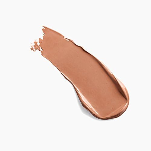 Tarte Creaseless Undereye Concealer - 43N Tan Deep Deep Neutral