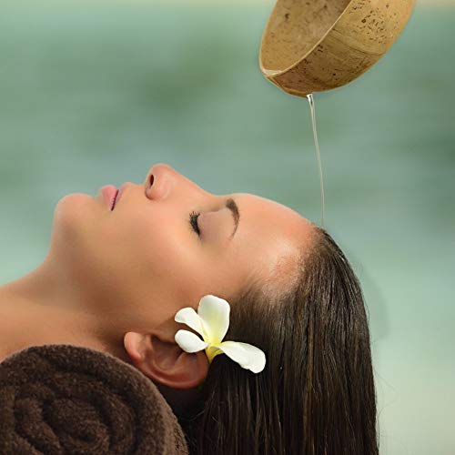 Pure Fiji Spa Gifts for Women