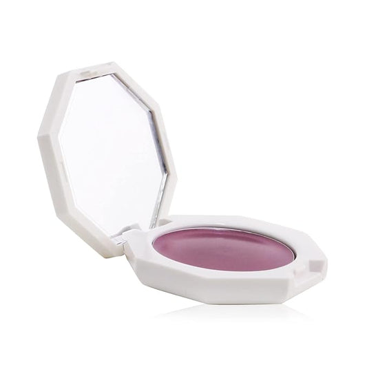 Fenty Beauty by Rihanna Cheeks Out Freestyle Cream Cool Berry