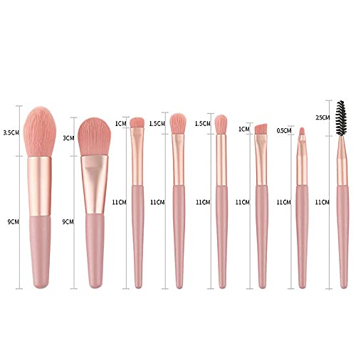 All-in-one Holiday Make up Gift Set | Makeup