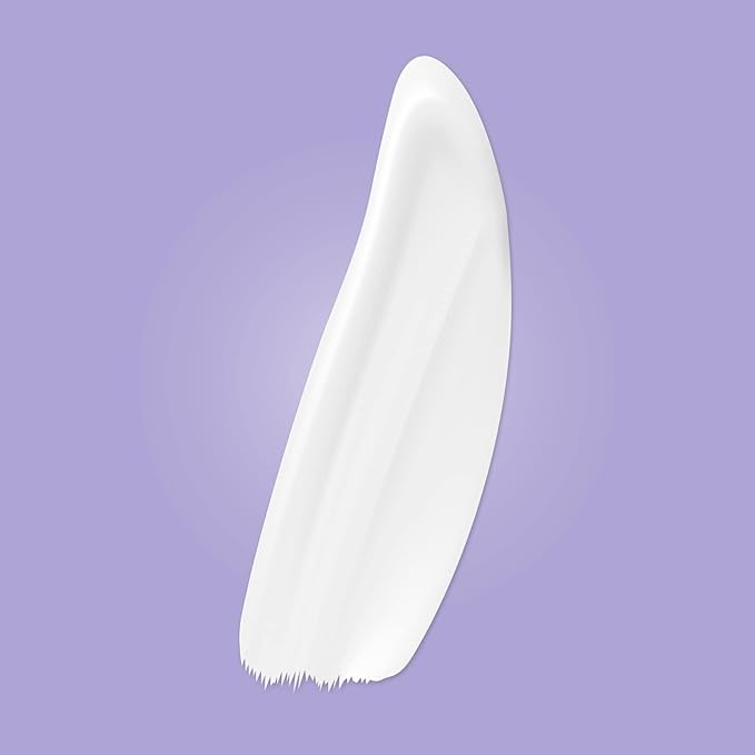 Baby Jolie Stretch Mark Cream