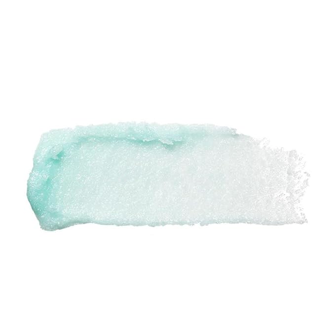 ELF Pack of 2 E.l.f. Lip