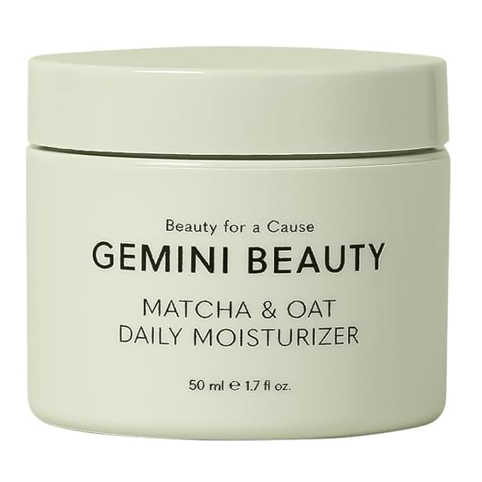 Skin Care Set, You’re A Gem