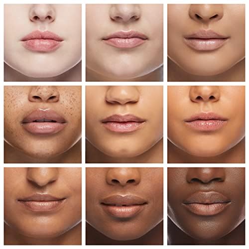 TKB Lip Gloss Base | Clear Versagel Base Lip 5oz