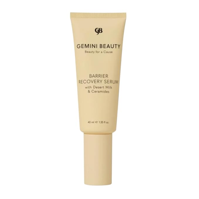Skin Care Set, You’re A Gem