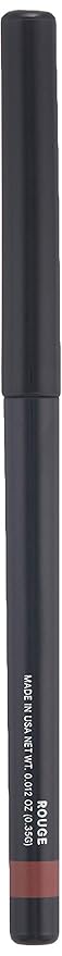 MĒTIER® Precision Lip Liner (Rouge)
