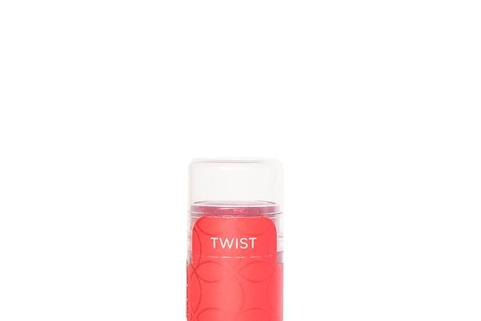 Natural Inspirations Moisturizing Tinted Lip Butter