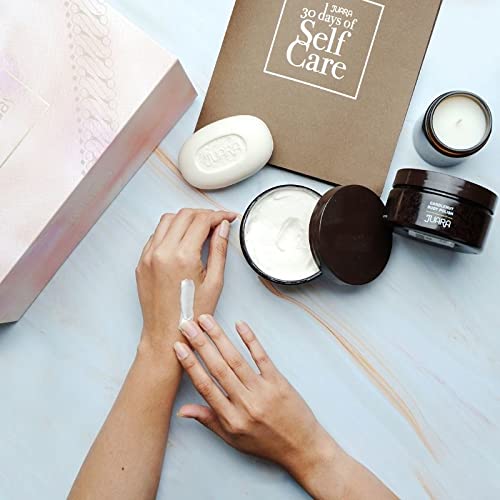JUARA - Bali Spa-liday Gift Set