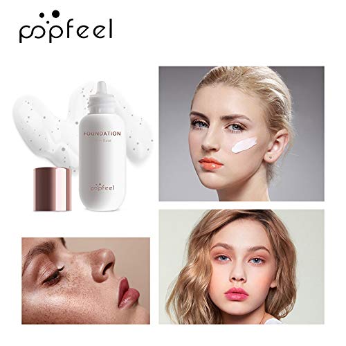 All-in-one Holiday Make up Gift Set