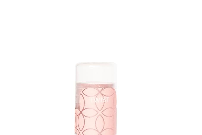 Natural Inspirations Moisturizing Tinted Lip Butter