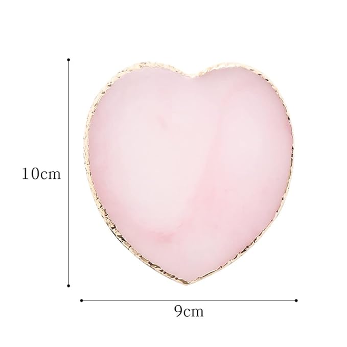 Resin Nail Art Palettes,Makeup Palettes, Resin Nail Mixing