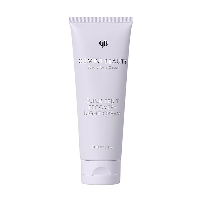 Skin Care Set, You’re A Gem