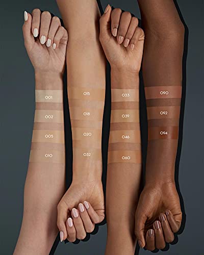 Catrice | True Skin High Cover Concealer (001 Cruelty Free