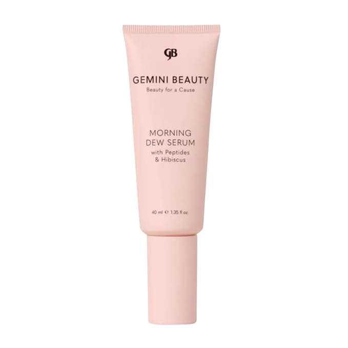 Skin Care Set, You’re A Gem