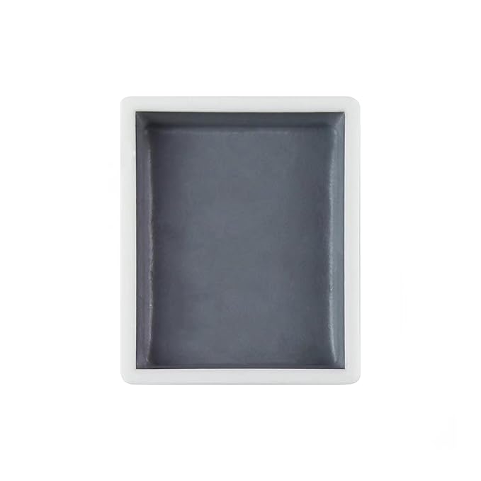 Alcohol Palette Refill Pans - FX Colors -
