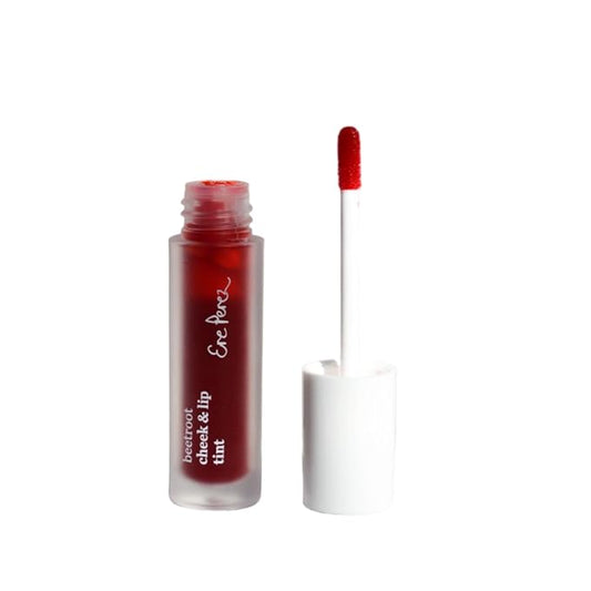 Ere Perez - Natural Beetroot Cheek + Lip