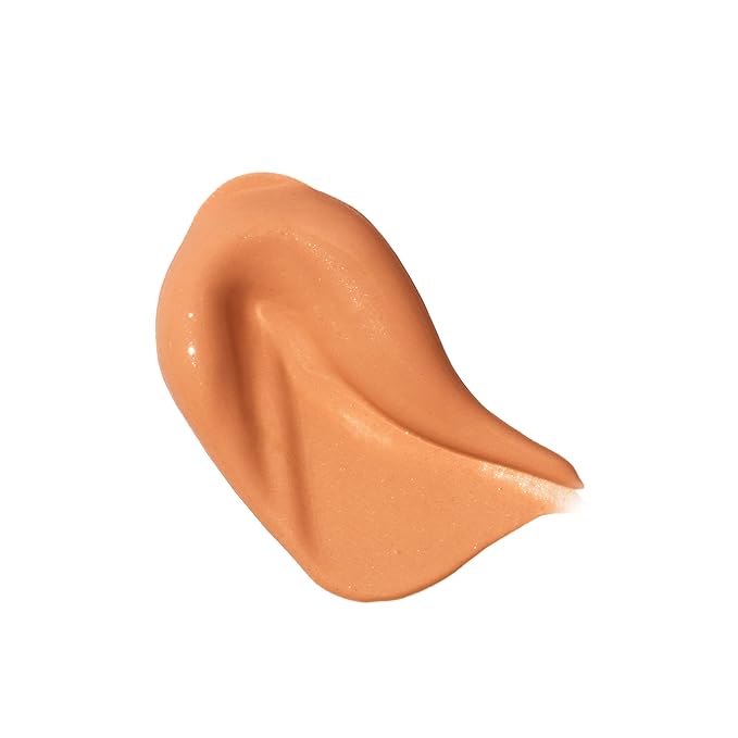 Milani Conceal + Perfect Undereye Brightener for Treating - Pumpkin