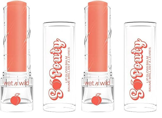 wet n wild Perfect Pout So Lip