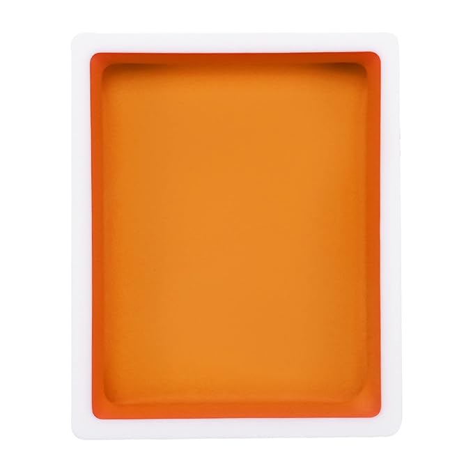 Alcohol Palette Refill Pans - FX Colors -