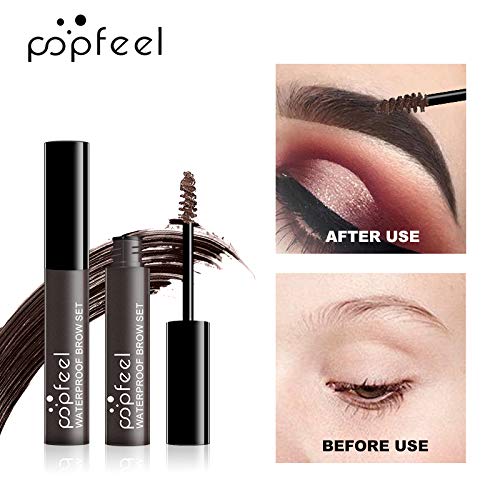 All-in-one Holiday Make up Gift Set