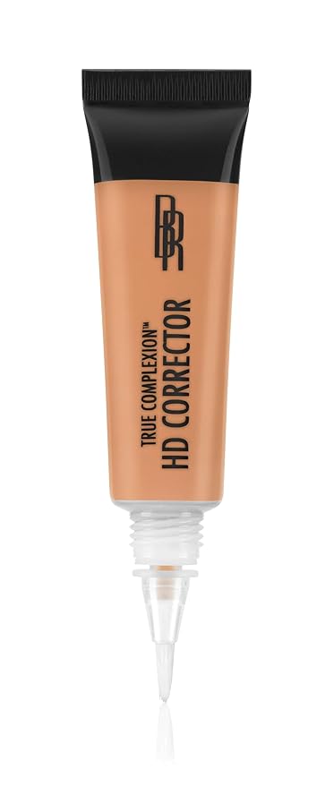 Black Radiance True Complexion HD Corrector Light To of 2)