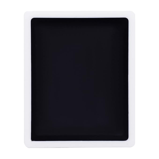 Alcohol Palette Refill Pans - FX Colors -