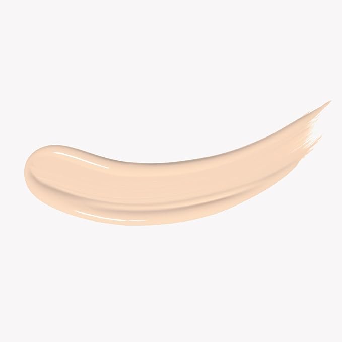 Dose of Colors LET'S FACE IT Concealer (FAIR (FAIR 4)