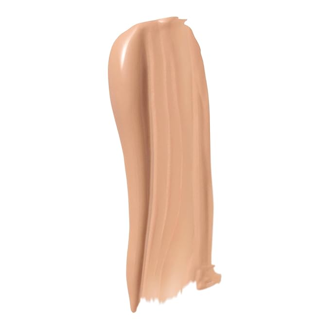 e.l.f. Flawless Brightening Concealer, Illuminating & Highlighting Face Fl Oz