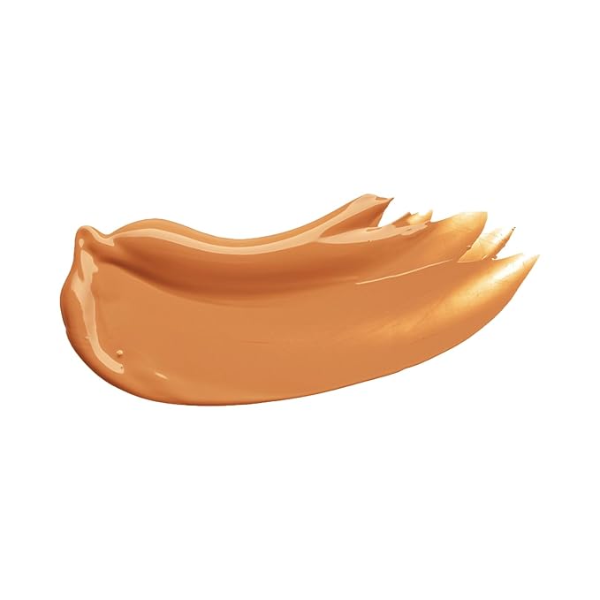 Profusion Cosmetics Lightweight Liquid Foundation for a Flawless Tan 5