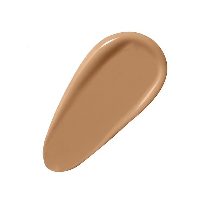 No7 Protect & Perfect Advanced All in One Pores () 30ml