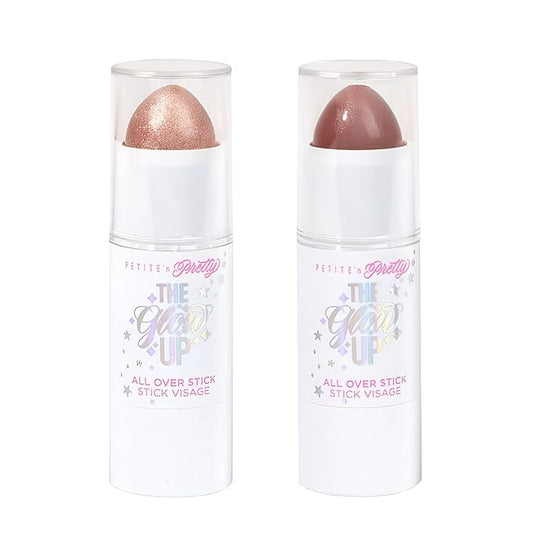 Petite 'n Pretty Multi Stick