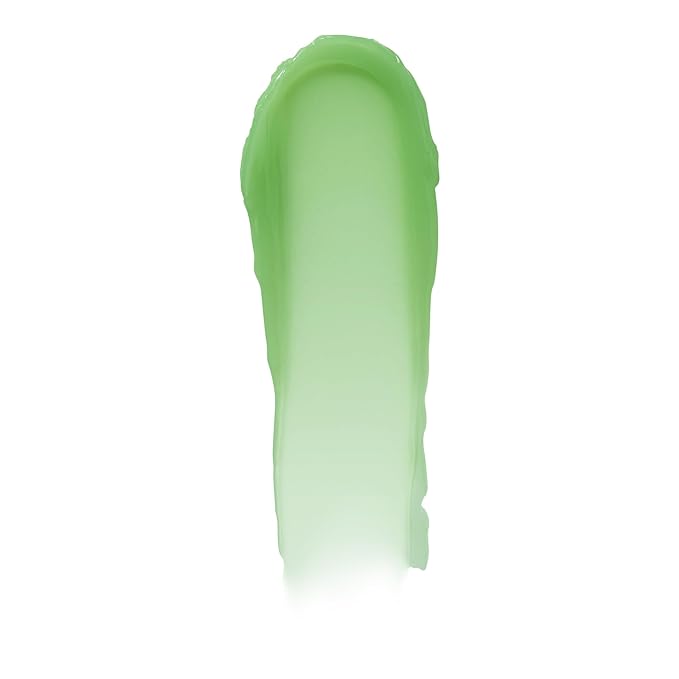 e.l.f. Squeeze Me Lip Balm, Moisturizing