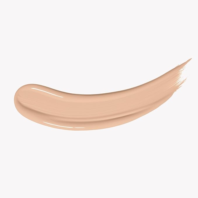 Dose of Colors LET'S FACE IT Concealer (MEDIUM (MEDIUM 1)