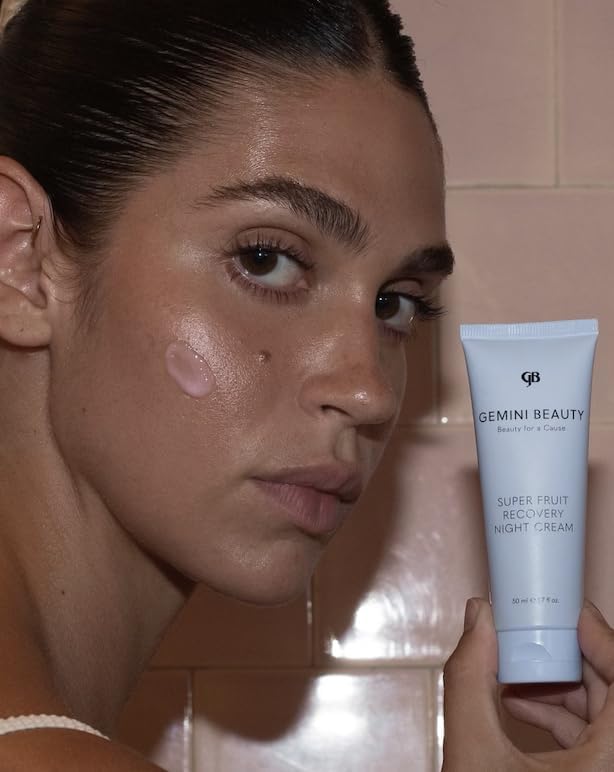 Skin Care Set, You’re A Gem