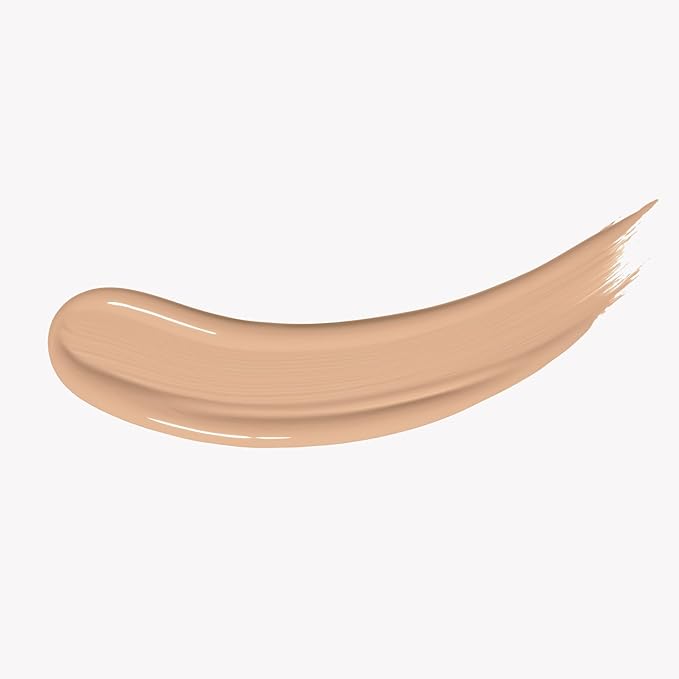 Dose of Colors LET'S FACE IT Concealer (MEDIUM (MEDIUM 2)